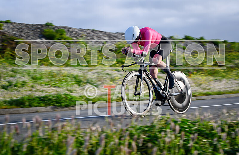 GVC 10TT_07-05-2023-26 - GVC 10TT_07-05-2023