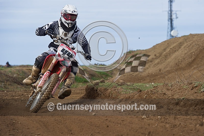 Moto-X_18-02-2012-84 - MOTO-X_18-02-2012