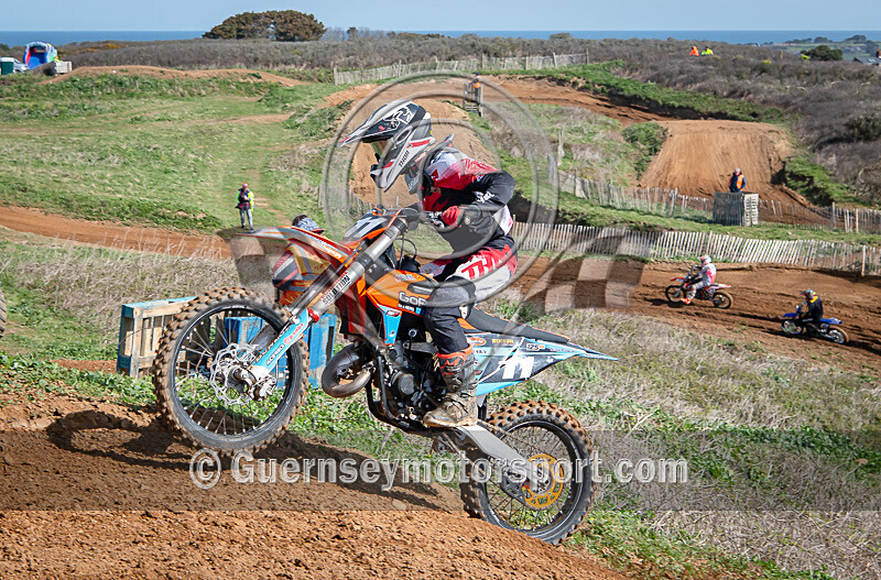 2022 CI Moto-X Championship-218 - CI MOTOCROSS CHAMPIONSHIP 2022