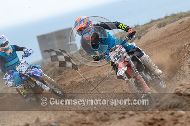Moto-X_2-Day_2019-70 - 2019 INTER-ISLAND 2-DAY MOTOCROSS EVENT