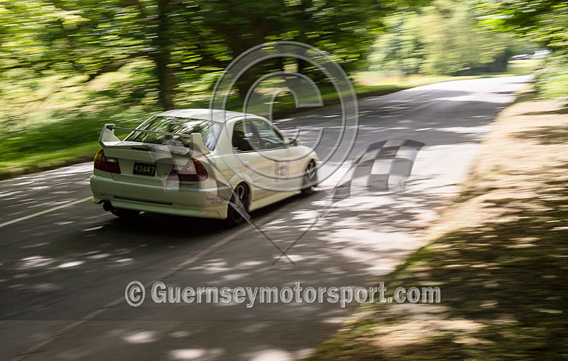 Hillclimb_25-05-2015_CAR-75 - HILL CLIMB_25-05-2015_CARS