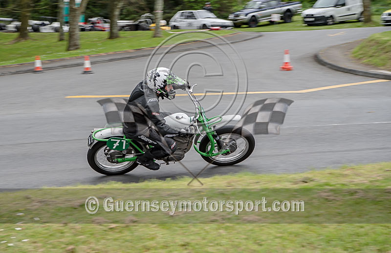 Hillclimb_02-05-2016_BIKE-169 - BIKES_02-05-2015