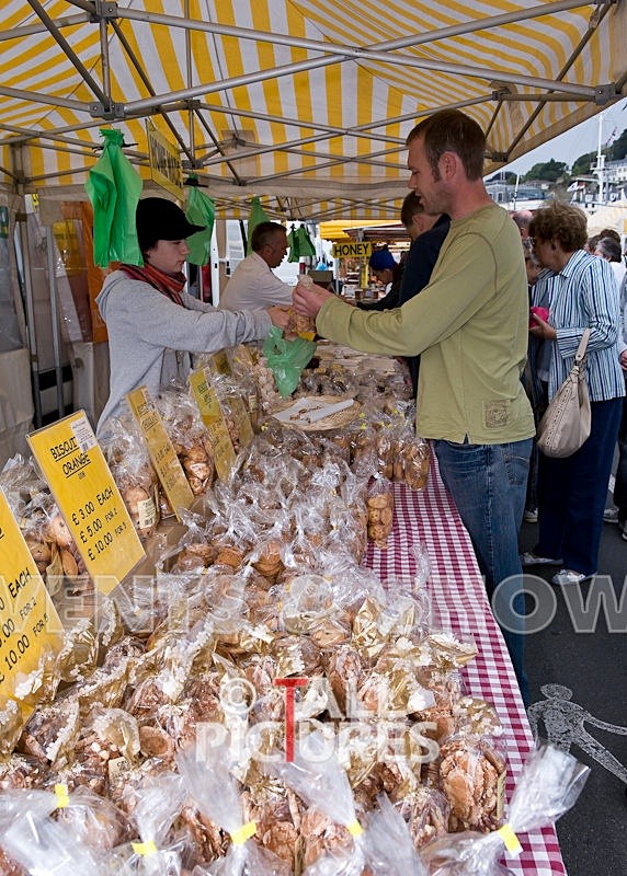 Lib Day08-52 - 2008 DAYTIME ATMOSPHERE