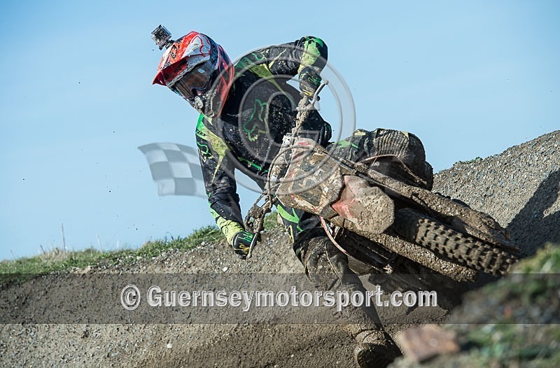 Motocross_15-02-2014-88 - MOTO-X_15-02-2014