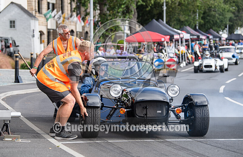 GKMC Hillclimb_02-08-2020_CAR-17 - CARS_01-08-2020
