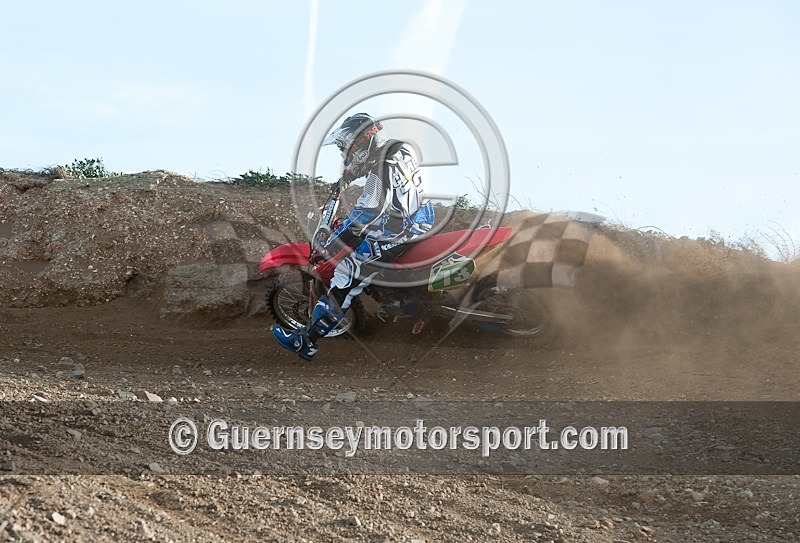 Moto-X_26-11-11-82 - MOTO-X_26-11-2011