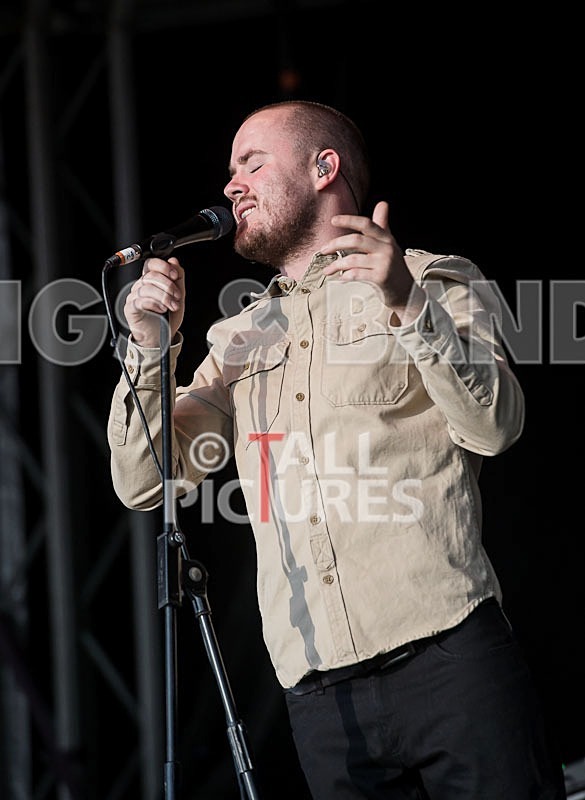 Maverick Sabre-87 - MAVERICK SABRE