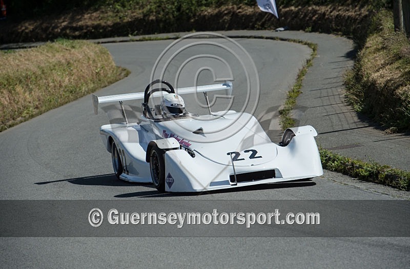 Reservoir Speed Event_2013-Car-191 - RESERVOIR SPEED EVENT 2013 - CARS