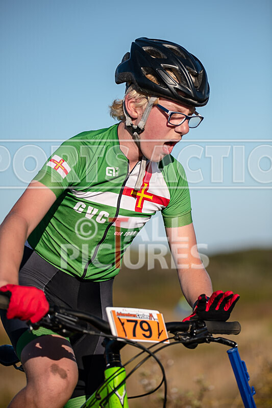 Adventure Cycle ToG 2020_Day-4_U14  Sport-123 - TOUR OF GUERNSEY 2020_DAY-4 U14 & SPORT