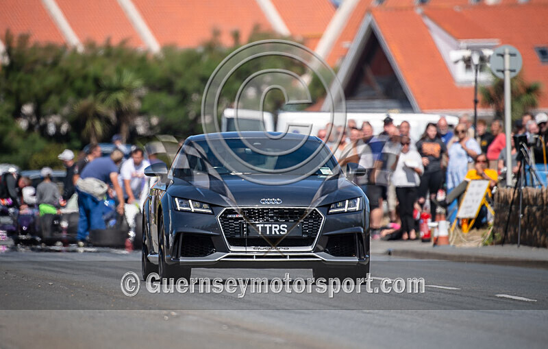 GKMC Vazon Sprint_20-08-2022-66 - GK&MC VAZON SPRINT_20-08-2022