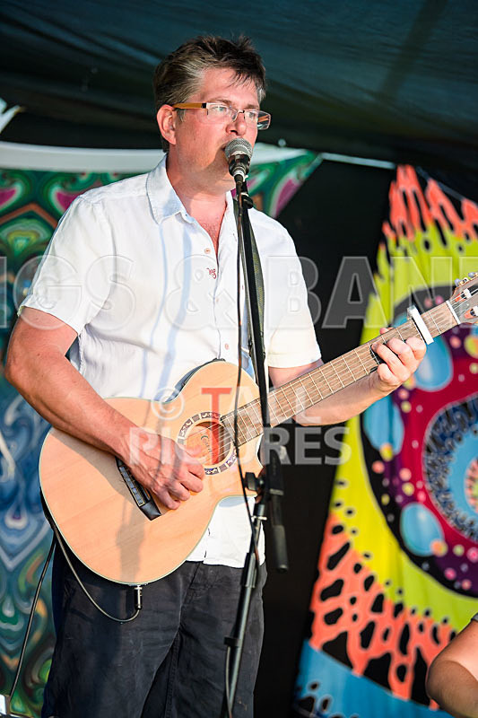 Seigneur Hedge Veg-10 - SEIGNEUR HEDGE VEG