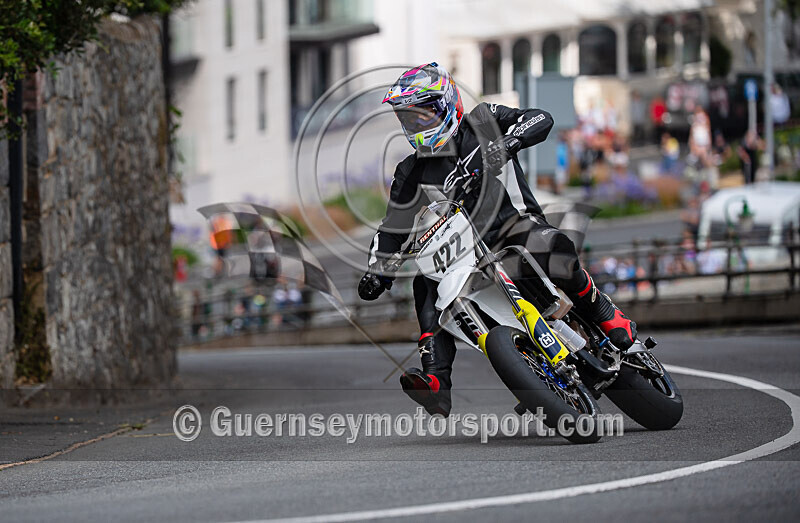 GKMC Hillclimb_02-08-2020_BIKE-73 - BIKES_01-08-2020