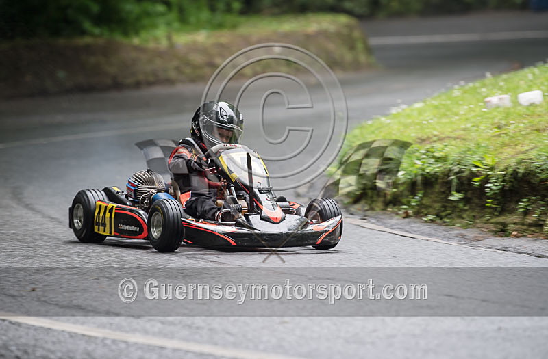 GKMC Hillclimb_29-05-2017_KART-47 - KARTS_29-05-2017