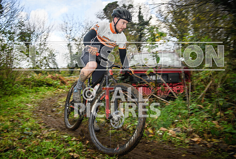 MTB XC Winter Series 2022_ROUND_1-209 - MTB WINTER 2022 XC_RACE-1