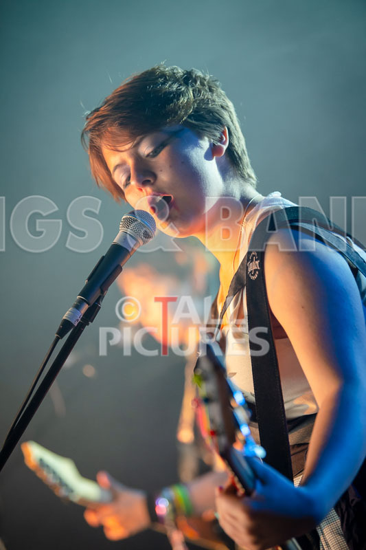 track not found-406 - track not found