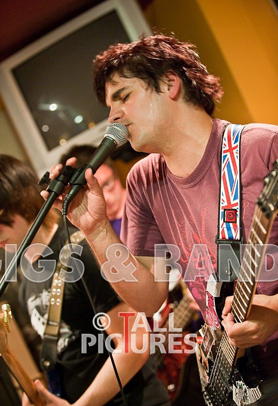 About an Hour-13 - ABOUT AN HOUR