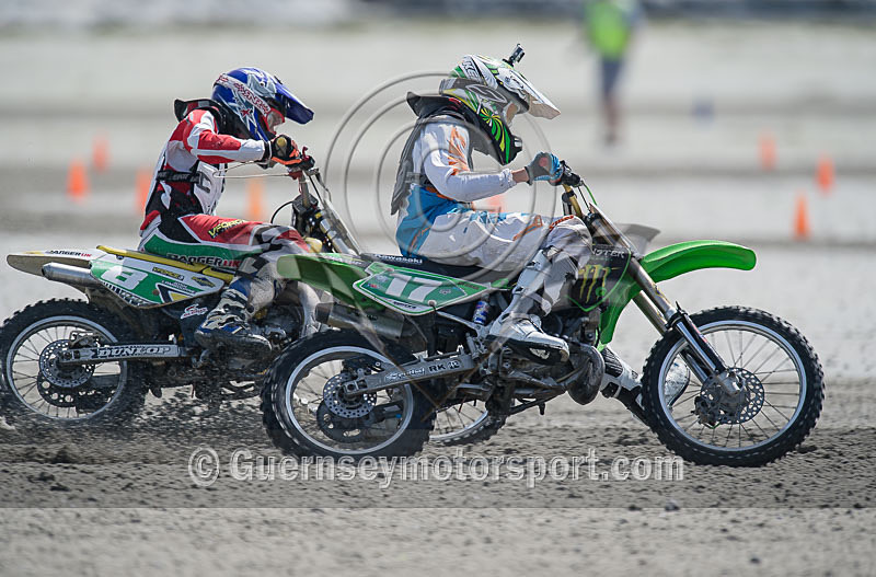 Sandracing_09-08-2014-5 - SAND RACING ROUND-7