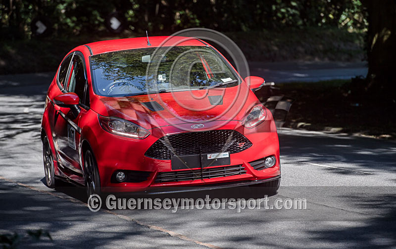 GMCCC_Hillclimb_29-08-2016_CAR-80 - CARS_29-08-2016