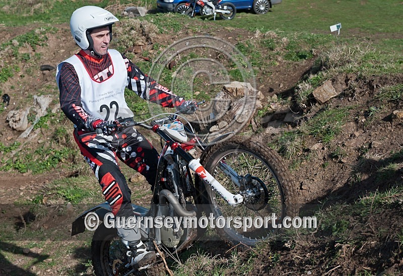 2-Day Trials_2012-136 - 2-DAY TRIALS 2012