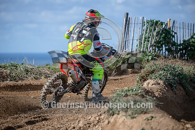 GKMC 2020 2-Day Moto-X_Day-2-98 - 2020 2-DAY MOTOCROSS MEETING_DAY-2