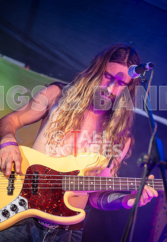 Lord Vapour-224 - LORD VAPOUR