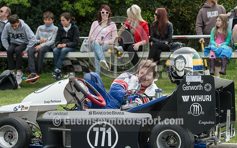 Hill Climb Kart_21-04-2014-14 - KARTS_21-04-2014