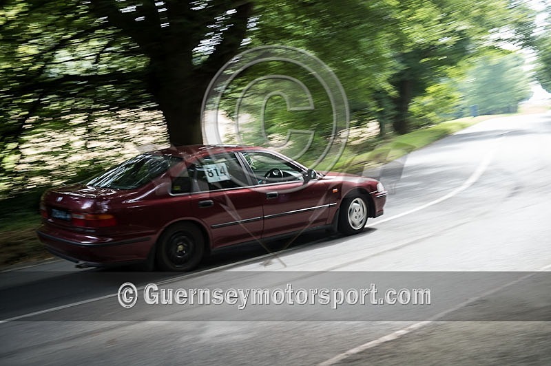 GKMC_Hillclimb_11-08-2012-308 - CARS 2012-08-11
