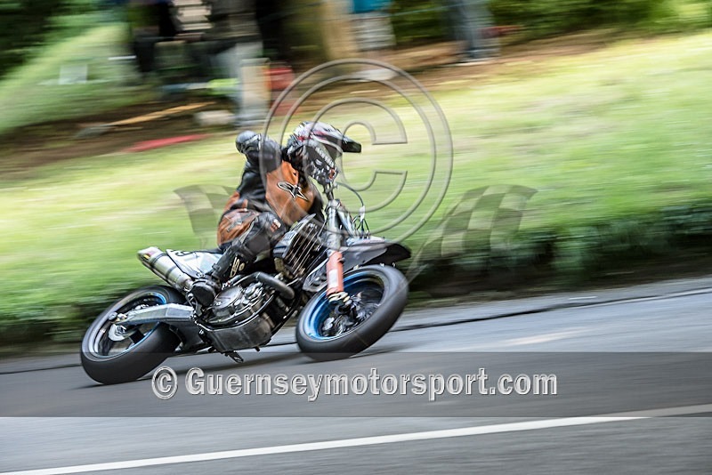 GKMC_Hill Climb_04-06-2012_Bike-101 - BIKES 2012-06-04