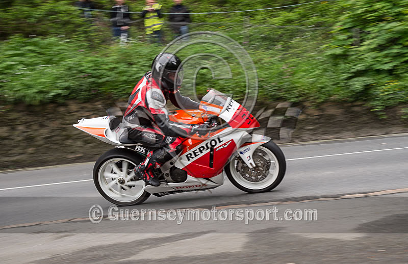 Hill_04-05-2015_BIKE-93 - BIKES_04-05-2015