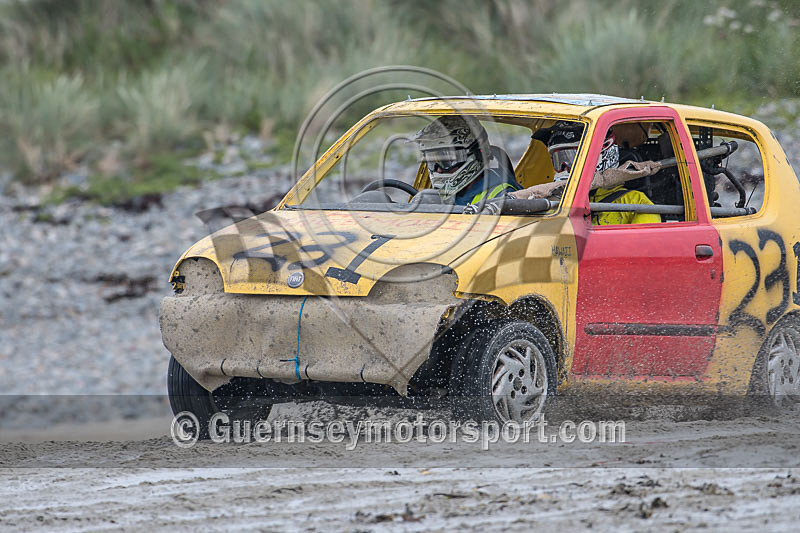 Autocross Fun Meeting_2017-15 - AUTO-X 2017 FUN MEETING