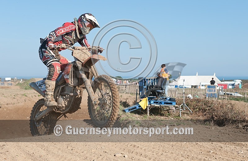 Moto-X_2-Day_2011-292 - MOTO-X 2-DAY MEETING_2011