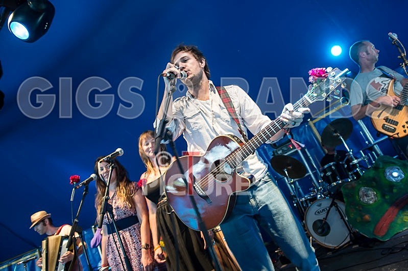 Badlabecques-27 - BADLABECQUES