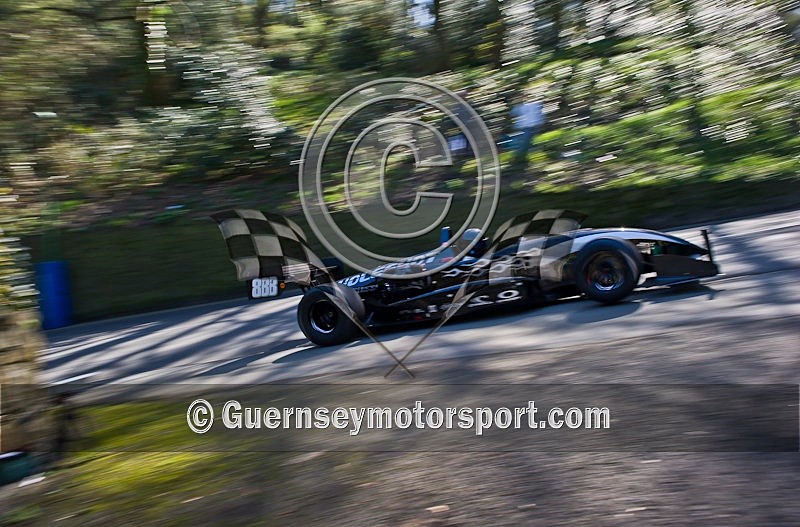 Hill Car_2010-80 - CARS 2010-04-05