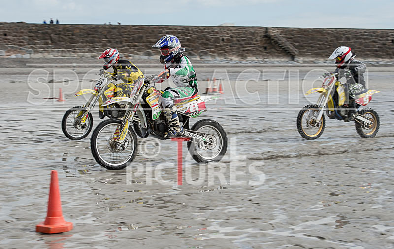 Sandracing_19-04-2014-107 - SAND RACING ROUND-1
