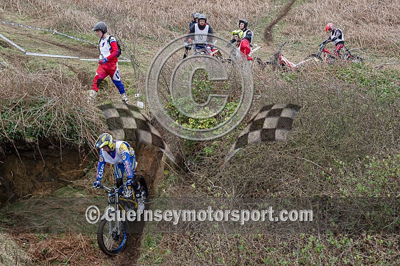 GMCCC Two Day Trials_15-03-2014-10 - GMC&CC 2-DAY TRIALS_SATURDAY