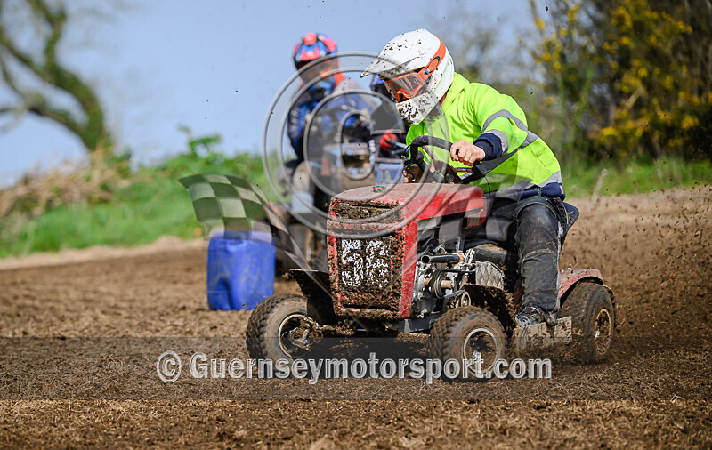 Lawn Mower Racing_25-03-2023-54 - MOWER RACING_25-03-2023