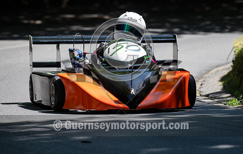 GMCCC Hill Climb_18-07-2021_KART-18 - KARTS_17-07-2021