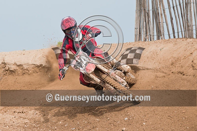 MX_2010_2-Day-145 - MOTO-X_2-DAY 2010