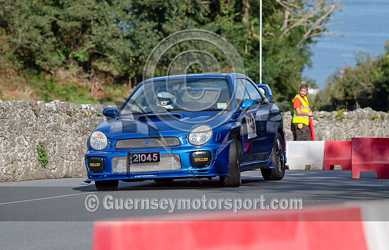 Imperial Hill Climb 2021_CAR-190 - IMPERIAL HILL CLIMB 2021 - CARS