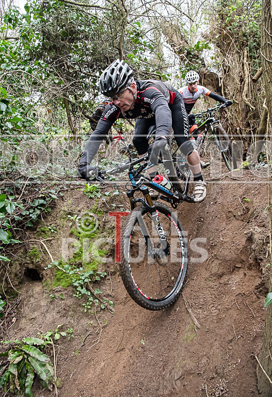 MTB XC_2017_Round 6-86 - GVC MTB WINTER XC 2017_ROUND-6