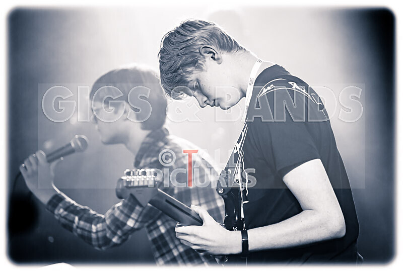 Music for Everyone 2022-361 - SoPM MUSIC FOR EVERYONE 2022