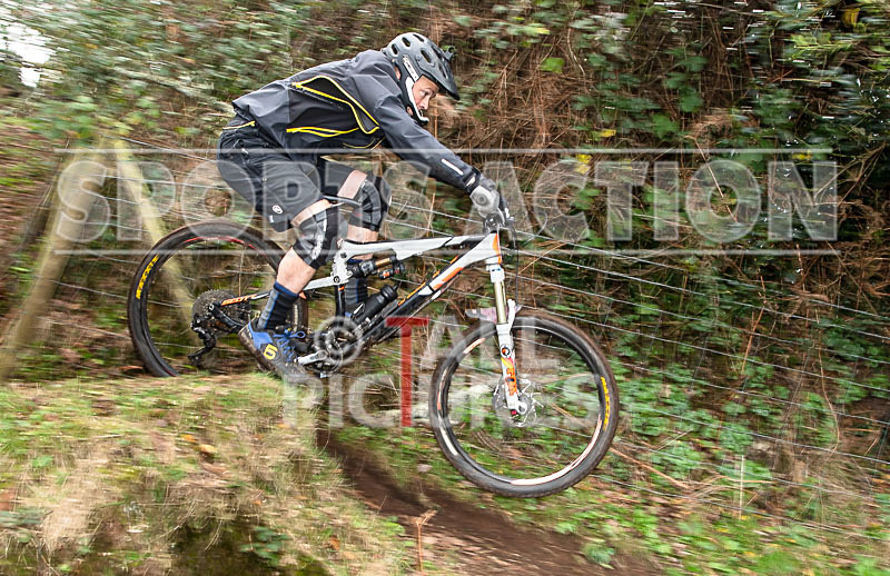 MTB 2018 Downhill Series_Round-2-24 - MTB 2018 DOWNHILL SERIES ROUND-2