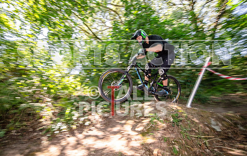 MTB Downhill 2018_Race-3-28 - GVC DOWNHILL SERIES 2018_ROUND-3