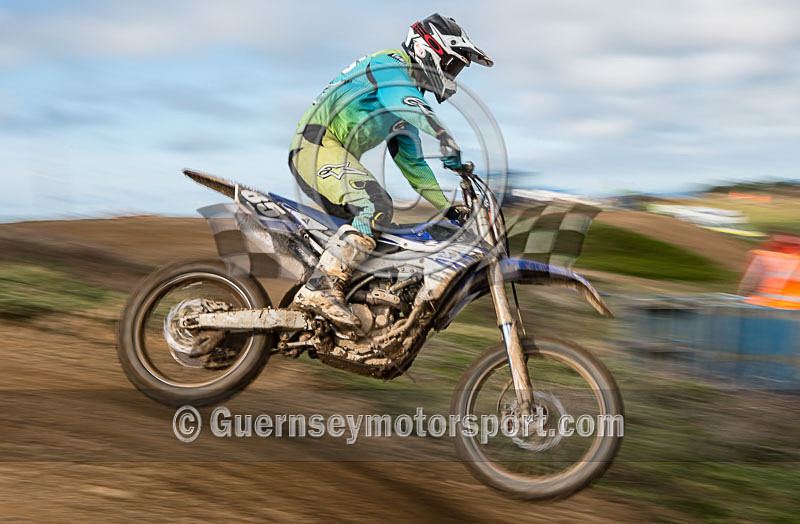 Moto-X_17-02-2-18-105 - MOTO-X_17-02-2018
