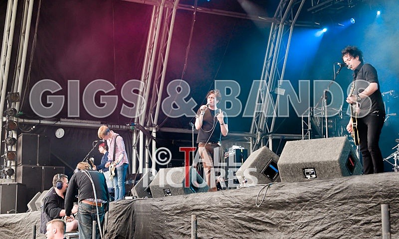 Art Brut-28 - ART BRUT