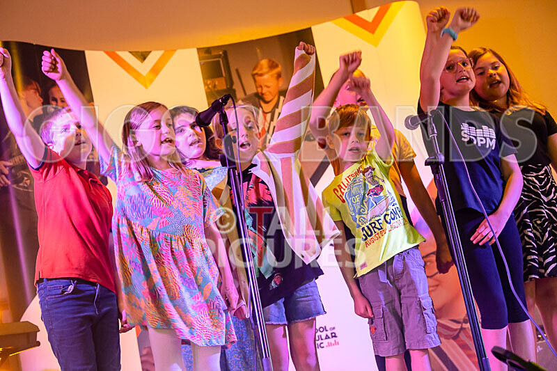 SoPM Summer Concert 2021-106 - SoPM SUMMER CONCERT 2021