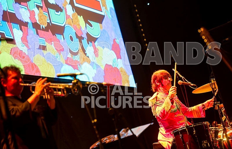 The Bootleg Beatles-59 - THE BOOTLEG BEATLES