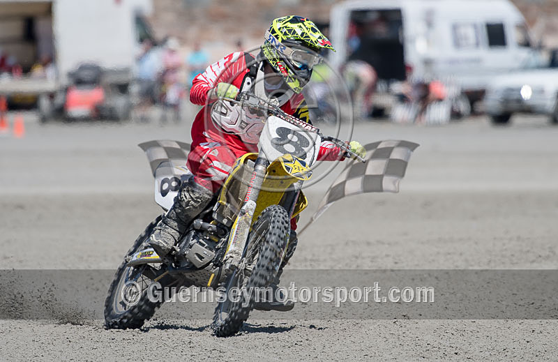 Sand Racing_10-06-2017-96 - SAND RACING ROUND-5