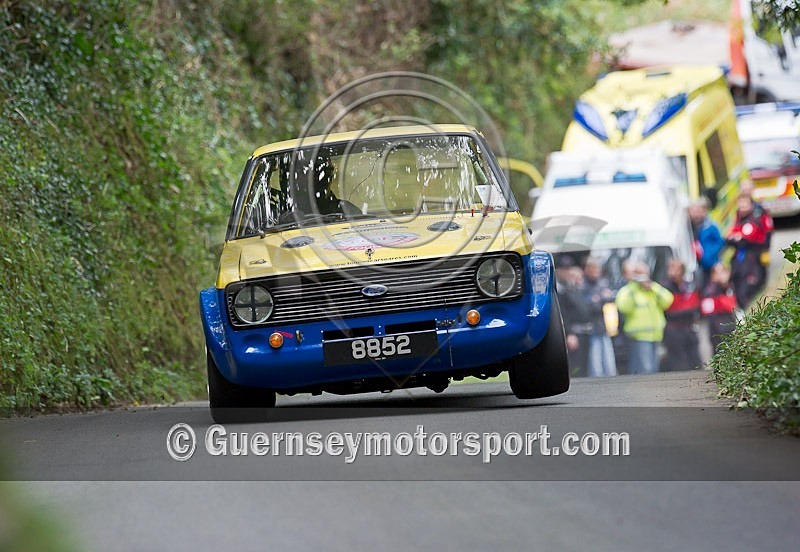 Petit Bot Hill Climb_2011-43 - PETIT BOT HILLCLIMB 2011