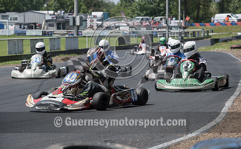 Kart_Inter Island 2016-84 - KARTING 2016 - SUMMER CHAMPIONSHIP ROUND-3 & INTER INSULAR 2016
